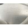 Recambio de elevalunas delantero derecho para volvo v50 familiar 2.0 d kinetic referencia OEM IAM 31264786AA  31253514