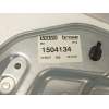Recambio de elevalunas delantero derecho para volvo v50 familiar 2.0 d kinetic referencia OEM IAM 31264786AA  31253514