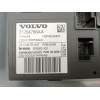 Recambio de elevalunas delantero derecho para volvo v50 familiar 2.0 d kinetic referencia OEM IAM 31264786AA  31253514