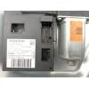 Recambio de elevalunas delantero derecho para volvo v50 familiar 2.0 d kinetic referencia OEM IAM 31264786AA  31253514