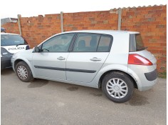 renault megane ii (bm0/1_, cm0/1_) del año 2002 2