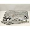Recambio de elevalunas delantero izquierdo para volvo v50 familiar 2.0 d kinetic referencia OEM IAM 31264780AA  31253513