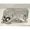 Recambio de elevalunas delantero izquierdo para volvo v50 familiar 2.0 d kinetic referencia OEM IAM 31264780AA  31253513