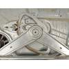 Recambio de elevalunas delantero izquierdo para volvo v50 familiar 2.0 d kinetic referencia OEM IAM 31264780AA  31253513