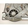 Recambio de elevalunas delantero izquierdo para volvo v50 familiar 2.0 d kinetic referencia OEM IAM 31264780AA  31253513