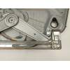 Recambio de elevalunas delantero izquierdo para volvo v50 familiar 2.0 d kinetic referencia OEM IAM 31264780AA  31253513