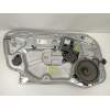 Recambio de elevalunas delantero izquierdo para volvo v50 familiar 2.0 d kinetic referencia OEM IAM 31264780AA  31253513