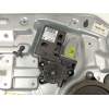 Recambio de elevalunas delantero izquierdo para volvo v50 familiar 2.0 d kinetic referencia OEM IAM 31264780AA  31253513