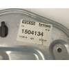 Recambio de elevalunas delantero izquierdo para volvo v50 familiar 2.0 d kinetic referencia OEM IAM 31264780AA  31253513