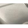 Recambio de elevalunas delantero izquierdo para volvo v50 familiar 2.0 d kinetic referencia OEM IAM 31264780AA  31253513