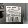 Recambio de elevalunas delantero izquierdo para volvo v50 familiar 2.0 d kinetic referencia OEM IAM 31264780AA  31253513