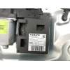 Recambio de elevalunas delantero izquierdo para volvo v50 familiar 2.0 d kinetic referencia OEM IAM 31264780AA  31253513