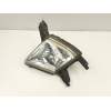 Recambio de antiniebla derecho para peugeot 407 2.0 16v hdi cat (rhr / dw10bted4) referencia OEM IAM 9641945480  