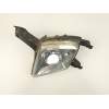Recambio de antiniebla derecho para peugeot 407 2.0 16v hdi cat (rhr / dw10bted4) referencia OEM IAM 9641945480  