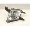 Recambio de antiniebla derecho para peugeot 407 2.0 16v hdi cat (rhr / dw10bted4) referencia OEM IAM 9641945480  