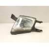 Recambio de antiniebla derecho para peugeot 407 2.0 16v hdi cat (rhr / dw10bted4) referencia OEM IAM 9641945480  