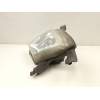 Recambio de antiniebla derecho para peugeot 407 2.0 16v hdi cat (rhr / dw10bted4) referencia OEM IAM 9641945480  