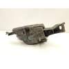 Recambio de antiniebla derecho para peugeot 407 2.0 16v hdi cat (rhr / dw10bted4) referencia OEM IAM 9641945480  