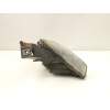 Recambio de antiniebla derecho para peugeot 407 2.0 16v hdi cat (rhr / dw10bted4) referencia OEM IAM 9641945480  