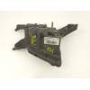 Recambio de antiniebla derecho para peugeot 407 2.0 16v hdi cat (rhr / dw10bted4) referencia OEM IAM 9641945480  