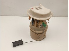 Recambio de bomba combustible aforador para peugeot 307 (3a/c) 1.6 16v referencia OEM IAM 9632672080 09722009900 