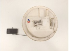 Recambio de bomba combustible aforador para peugeot 307 (3a/c) 1.6 16v referencia OEM IAM 9632672080 09722009900  2