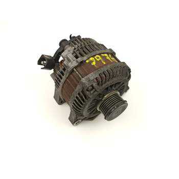 ALTERNADOR 96547528 A004TJ0084B 