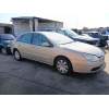 citroën c5 ii (rc_) del año 2005