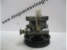 Recambio de bomba dirección : seat leon : 1.9 tdi 5p(90 cv) [2003] para seat leon 1.9 tdi 90 cv) referencia OEM IAM 1J0422154AES 2