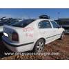 skoda octavia i (1u2) del año 2006