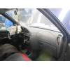 ford fiesta iv (ja_, jb_) del año 2001