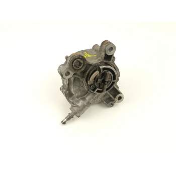 DEPRESOR FRENO 30725859 D1651A 