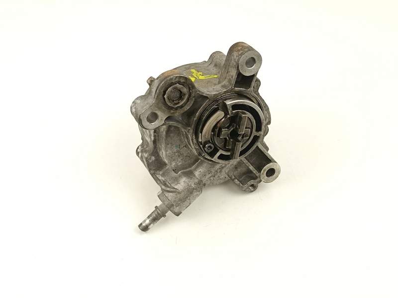 Recambio de depresor freno para volvo v50 familiar 2.0 d kinetic referencia OEM IAM 30725859 D1651A 
