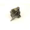 Recambio de depresor freno para volvo v50 familiar 2.0 d kinetic referencia OEM IAM 30725859 D1651A 