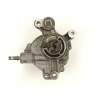 Recambio de depresor freno para volvo v50 familiar 2.0 d kinetic referencia OEM IAM 30725859 D1651A 
