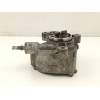 Recambio de depresor freno para volvo v50 familiar 2.0 d kinetic referencia OEM IAM 30725859 D1651A 