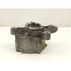 Recambio de depresor freno para volvo v50 familiar 2.0 d kinetic referencia OEM IAM 30725859 D1651A 