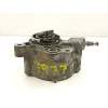 Recambio de depresor freno para volvo v50 familiar 2.0 d kinetic referencia OEM IAM 30725859 D1651A 