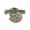 Recambio de depresor freno para volvo v50 familiar 2.0 d kinetic referencia OEM IAM 30725859 D1651A 