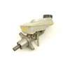 Recambio de bomba de freno para volvo v50 familiar 2.0 d kinetic referencia OEM IAM 36001340  