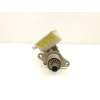 Recambio de bomba de freno para volvo v50 familiar 2.0 d kinetic referencia OEM IAM 36001340  