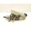 Recambio de bomba de freno para volvo v50 familiar 2.0 d kinetic referencia OEM IAM 36001340  
