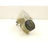 Recambio de bomba de freno para volvo v50 familiar 2.0 d kinetic referencia OEM IAM 36001340  