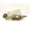 Recambio de bomba de freno para volvo v50 familiar 2.0 d kinetic referencia OEM IAM 36001340  