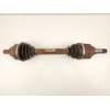 Recambio de transmision delantera izquierda para volvo v50 familiar 2.0 d kinetic referencia OEM IAM 30787778  