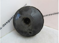 Recambio de servofreno : renault espace : 2.2 td 5p (g8t 716) 115 cv [1999] para renault espace 2.2 td (g8t 716) 115 cv referenc