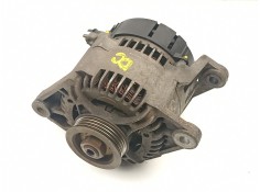 Recambio de alternador para nissan primera hatchback (p11) 1.6 16v referencia OEM IAM 231002F010 A115I80 63321704