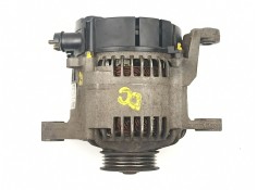 Recambio de alternador para nissan primera hatchback (p11) 1.6 16v referencia OEM IAM 231002F010 A115I80 63321704 2