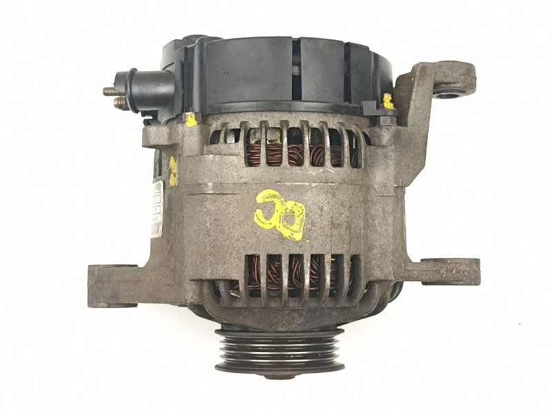 Recambio de alternador para nissan primera hatchback (p11) 1.6 16v referencia OEM IAM 231002F010 A115I80 63321704