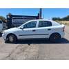 opel astra g hatchback (t98) del año 2003